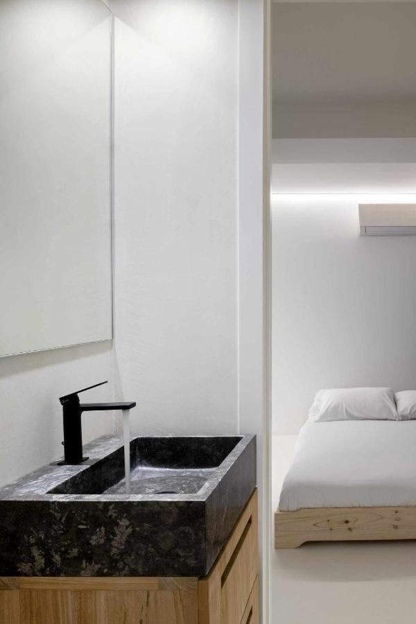 Unika Homes La Cava Sevilla Exterior foto
